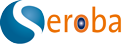 logo Seroba